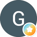 Google User