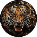 THE Cruzzers's Profile Image