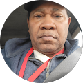 Carl Gause