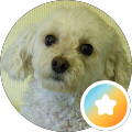 Profile Photo of Mary LaHay