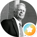 Profile Photo of Tom Kirkendall