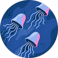 profile-photo