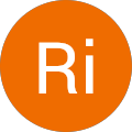 Ri K.