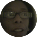 profile-photo