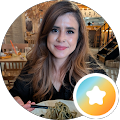 Reviewer profile photo