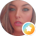 Britney F.