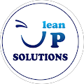Profile Photo of CLEAN UP