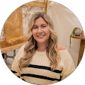 Profile Photo of lauren stiffen
