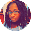 profile-photo