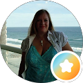 Profile Photo of amber Wallace