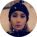 Brieanne C.