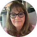 Tracy Hodge's Profile Image