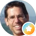 Adam Salkin