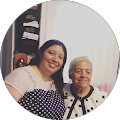 Aracely Chavarria's Profile Image
