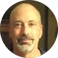 Etherwind's Profile Image