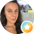 Sura Corrigan's Profile Image