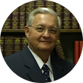 Profile Photo of David Brown