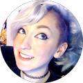 Profile Photo of itsmandymo
