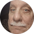 Gary b.