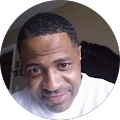 Kelvin T.