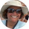 Michelle Rowland's Profile Image