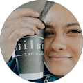 profile-photo