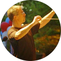 David C.