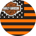 Eric Klarer's Profile Image