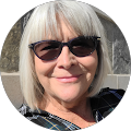 Cristie Gerken's Profile Image