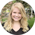 Marissa Quinn's Profile Image