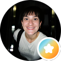 Sarah Reynolds's Profile Image
