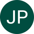 profile-photo