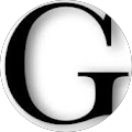 George