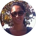 Elaine F.