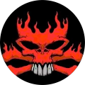 Tim Henry's Profile Image