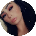 profile-photo