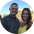 Eddie Brown's Profile Image