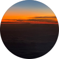 Todd Freeman's Profile Image