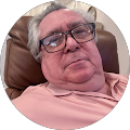 Randy Roberts