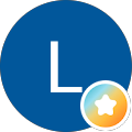 Lori Panaro's Profile Image
