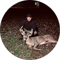 Jeff Whitsit