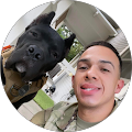 Profile Photo of Luis Zamora