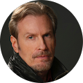 Richard L.