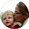Andrea S's Profile Image