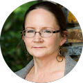 Carolynn C.