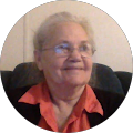 Nancy Lewis's Profile Image