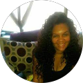 TIa P.