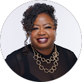 Shameka J.