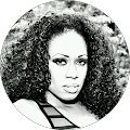 profile-photo