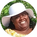 profile-photo